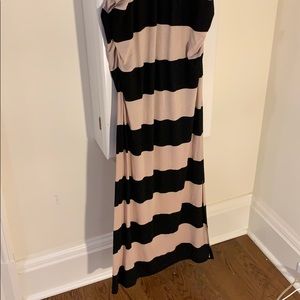 Splendid Dresses - Splendid Sassy and Sweet Maxi Dress Splendid Dresses - Splendid Sassy and Sweet Maxi Dress